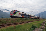 TILO RABe 524 015 'Ceneri 2020'